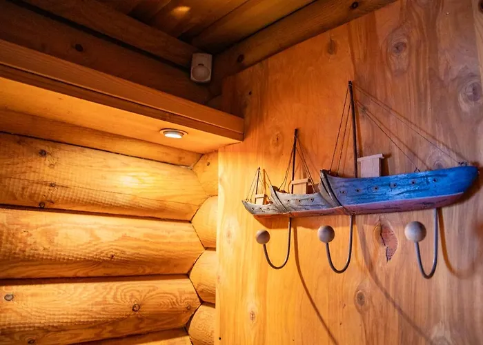 Nuustakumajad Otepää